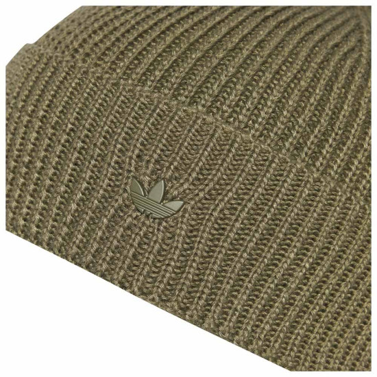 Adidas Σκουφάκι Everyday Icons Beanie